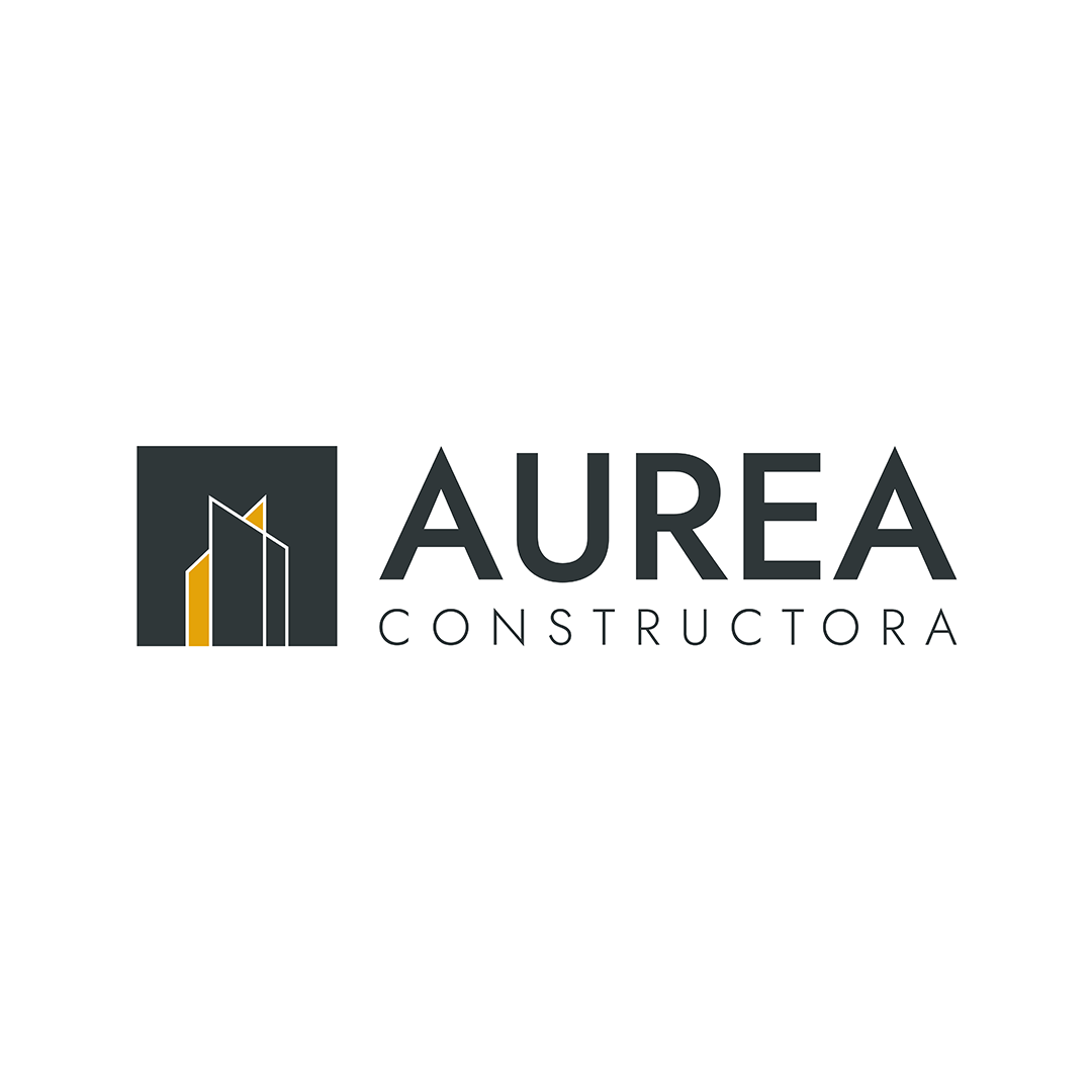 Aurea Constructora