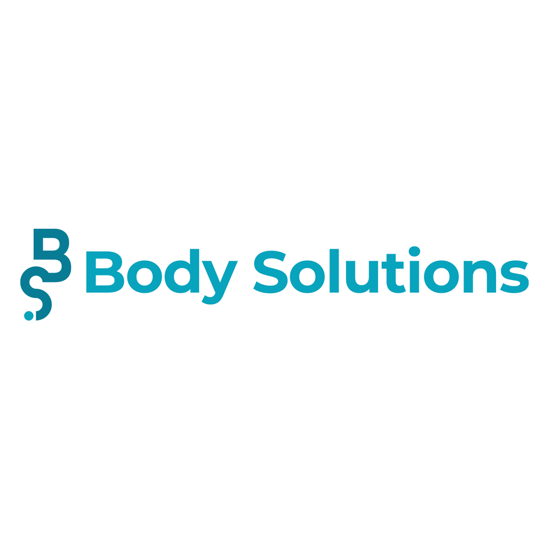 BODY SOLUTIONS