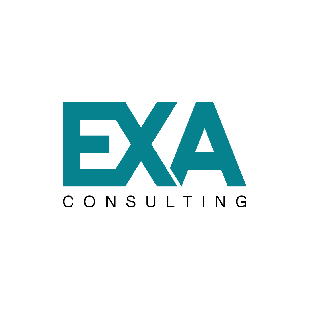 EXA CLIENT