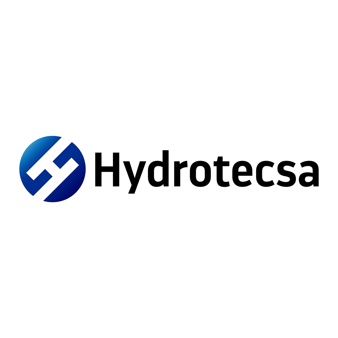 Hydrotecsa