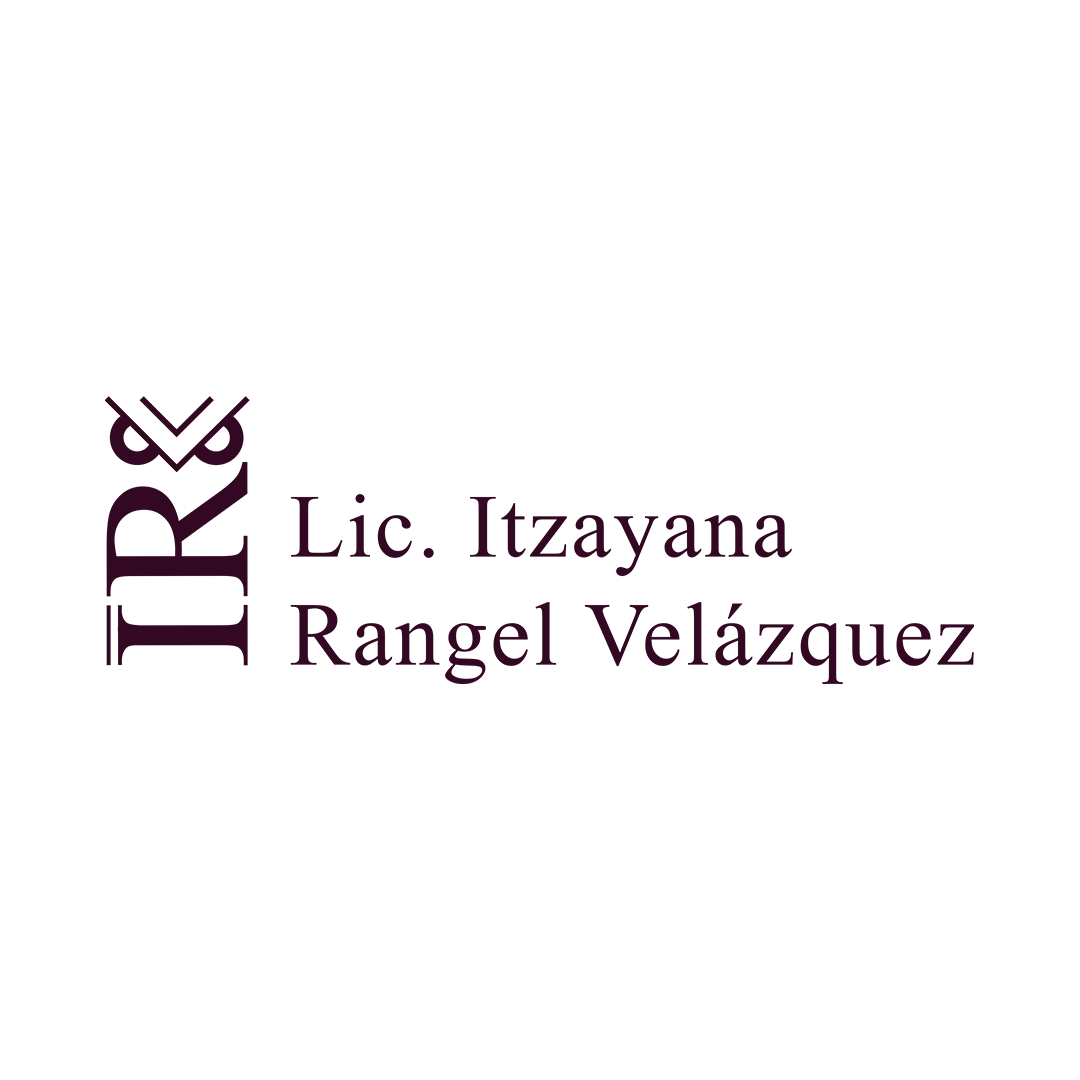 IRV Client