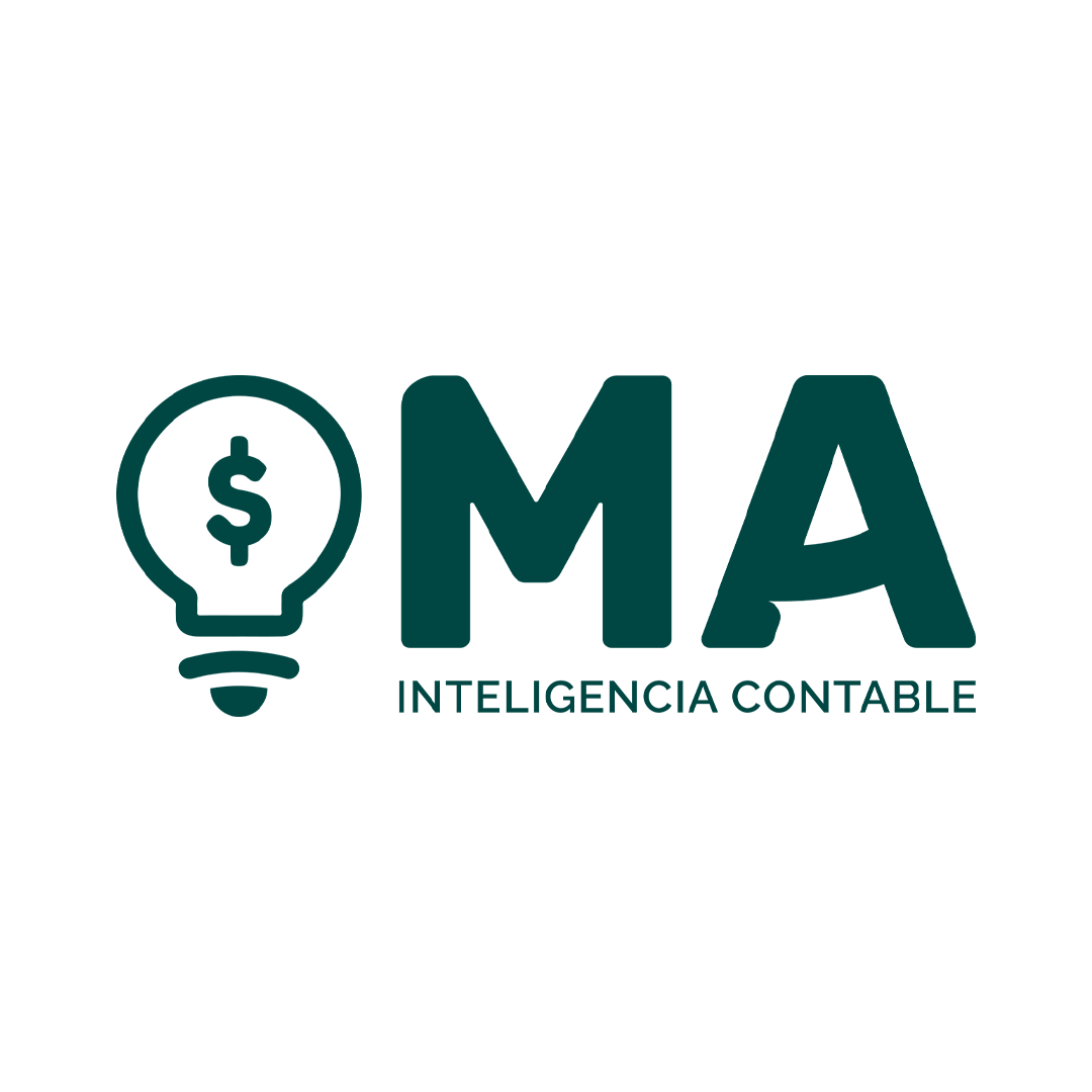 MA Inteligencia