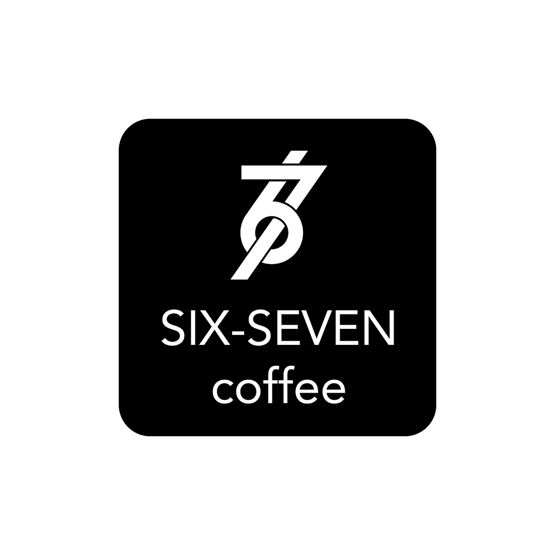 SIX SEVEN CLIENT